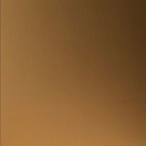 Meet your Posher, Nichole